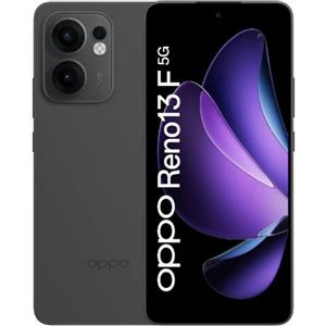 Oppo Reno13 F 8GB / 256GB