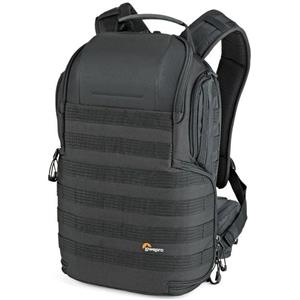 LP37176-PWW LOWEPRO PROTACTIC 350 AW II NERO