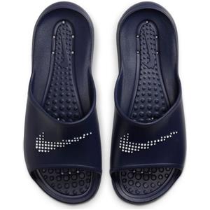 Nike Sandali da Uomo Victori One Shower Slide