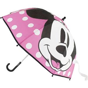 OMBRELLO MINNIE