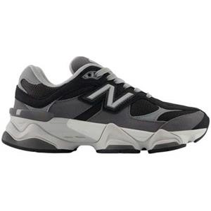 NEW BALANCE 9060 NERO/GRIGIO