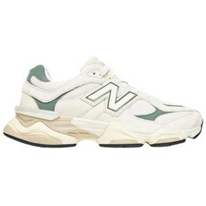 NEW BALANCE 9060 Beige
