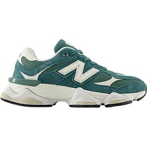 NEW BALANCE 9060 Verde