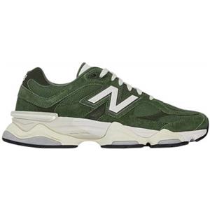 NEW BALANCE 9060 Verde