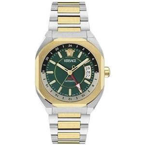 Versace Orologio Uomo Versace VE0I00325