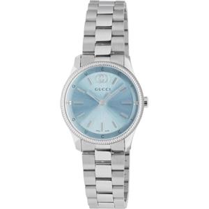Gucci Orologio Donna Gucci G-TIMELESS SLIM