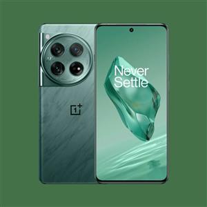 OnePlus 12 16GB / 512GB
