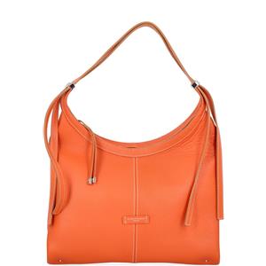 Gianni Chiarini Borsa a spalla Norma