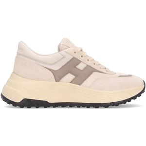 Hogan Sneakers H669 Allacciato H