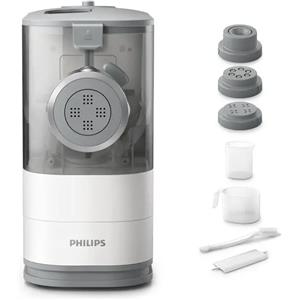 Philips Viva Collection Pasta Maker HR2345/19
