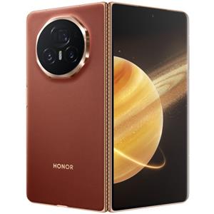 Honor Magic V3 512GB