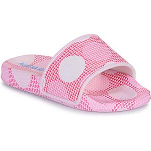 Agatha Ruiz de la Prada ciabatte Agatha Ruiz de la Prada FLIP-FLOP