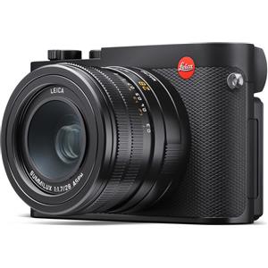 Leica Q3
