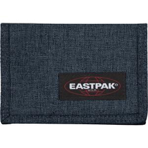 EASTPAK CREW SINGLE TRIPLE DENIM Portafoglio