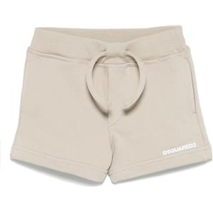 Dsquared2 Kids shorts
