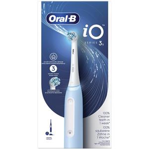 Oral-B iO Series 3S