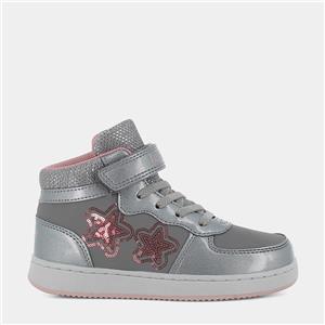LELLI KELLY Sportive Lelli Kelly da Bambina, grigio