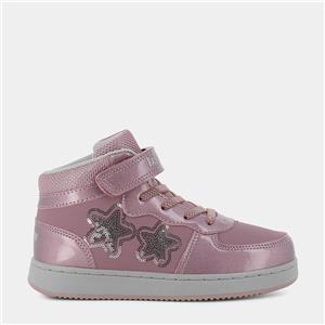 LELLI KELLY Sportive Lelli Kelly da Bambina, rosa