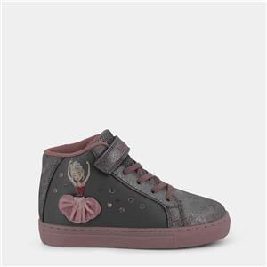 LELLI KELLY Sportive Lelli Kelly da Bambina, grigio
