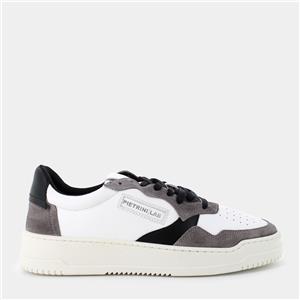 PIETRINI LAB Sneakers Pietrini Lab da Uomo, bianco