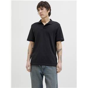 JACK JONES Polo Uomo JACK JONES Cod. 12270150