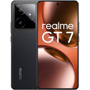 Realme GT 7 12GB / 256GB