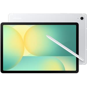Samsung Galaxy Tab S10 FE 128GB