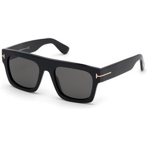 Tom Ford FT0711