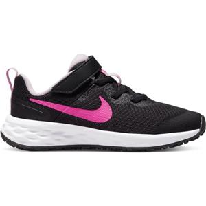 Nike Revolution 6 Bambino