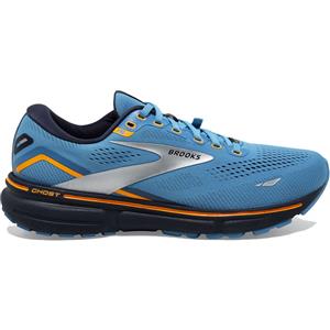 Brooks Ghost 15