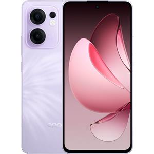 Oppo Reno13 FS 12GB / 512GB