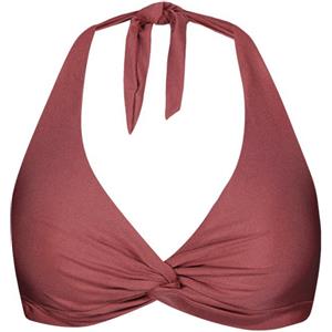 Barts Isla W - reggiseno costume - donna