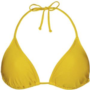 Barts Isla Triangle - reggiseno costume - donna