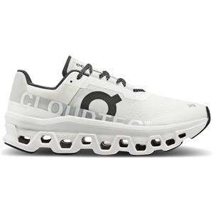 On Cloudmonster M - sneakers - uomo