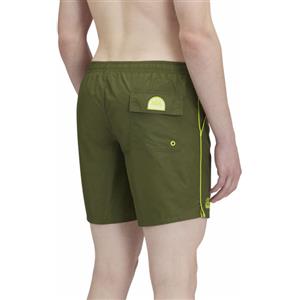 Sundek 16'' Short Piping - costume - uomo