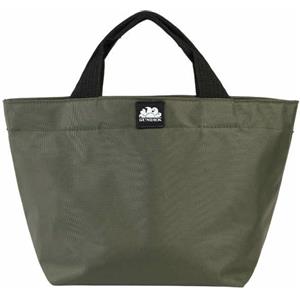 Sundek Devin Small - borsa tote