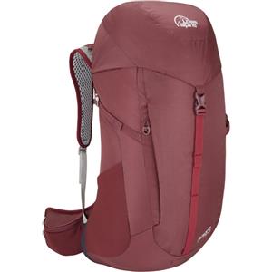 Lowe Alpine AirZone Active ND25 - zaino escursionismo - donna