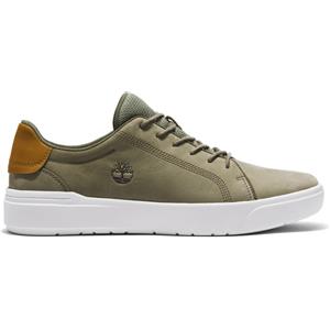 Timberland Seneca Bay M - sneakers - uomo