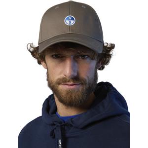 North Sails Baseball Cap - cappellino - unisex