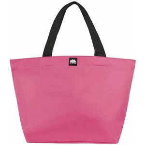 Sundek Maxi Tote - borsa da spiaggia e tempo libero