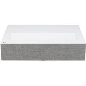 LG HU715QW