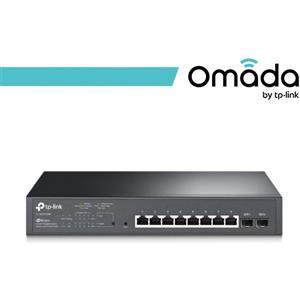 TP-Link TL-SG2210MP