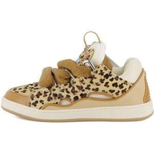 Lanvin Kids sneakers