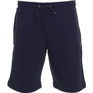 PAUL SMITH Bermuda Primavera/Estate Cotone Blu XL