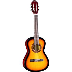 Eko Chitarra Classica CS-2