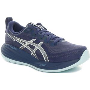 Asics Gel-Cumulus 27