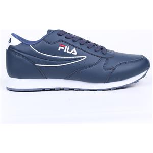 Fila Orbit l 1010263 Dress