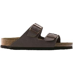 Birkenstock scarpe Arizona normale 1 St