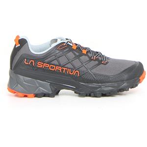 La Sportiva Akyra