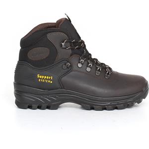 GRISPORT Scarpa Da Trekking Lontra - Uomo - Lontra